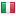 traduttorearabo.eu server is located in Italy